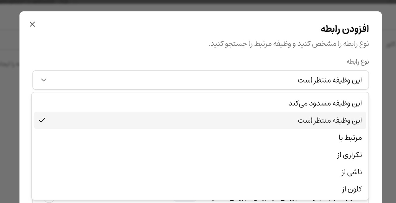 Screenshot 2026-07-24 at 20.55.36 Large.jpeg